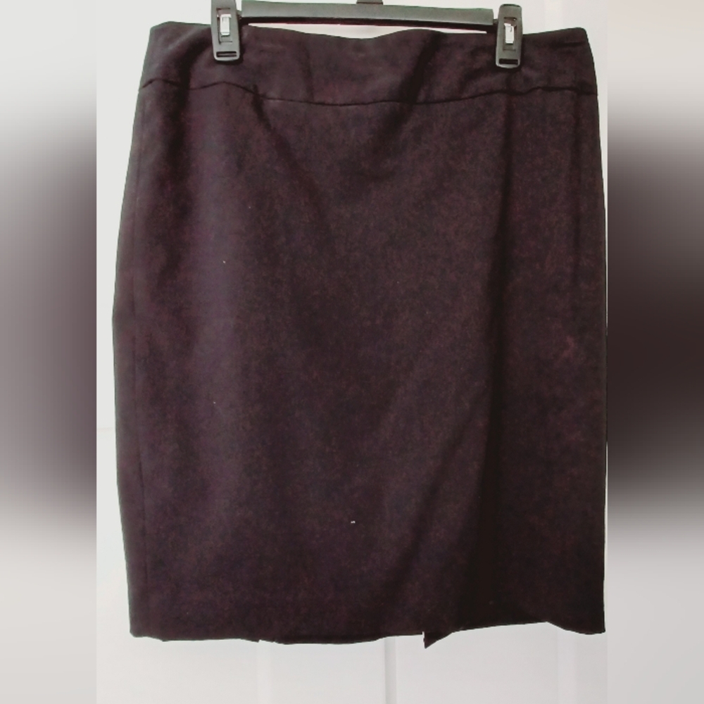 Liz Claiborne Pencil Skirt